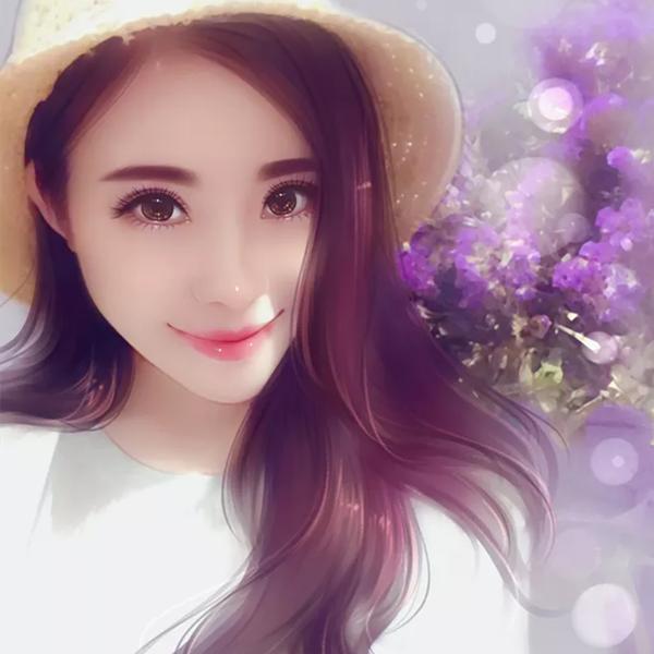 她穿越到年代文,年代文穿到现代