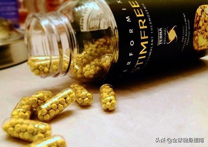 健身圈里的那些智商税你交过吗,健身智商税有哪些