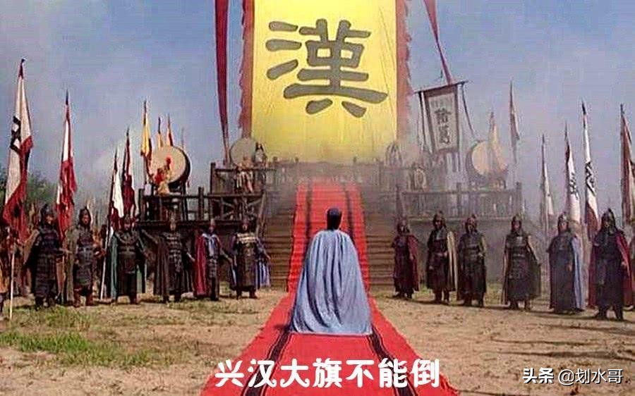 首钢投资有限责任公司,首钢投资了多少钱