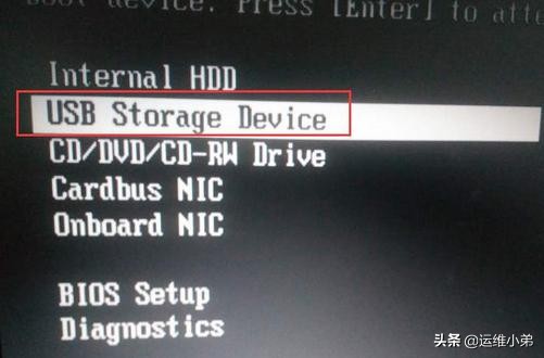 nas搭建ktv系统,nas搭建影音播放系统