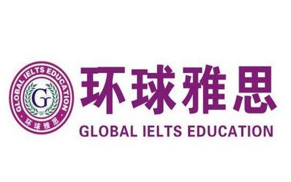 教育培训机构风险,教育培训机构招生的风险