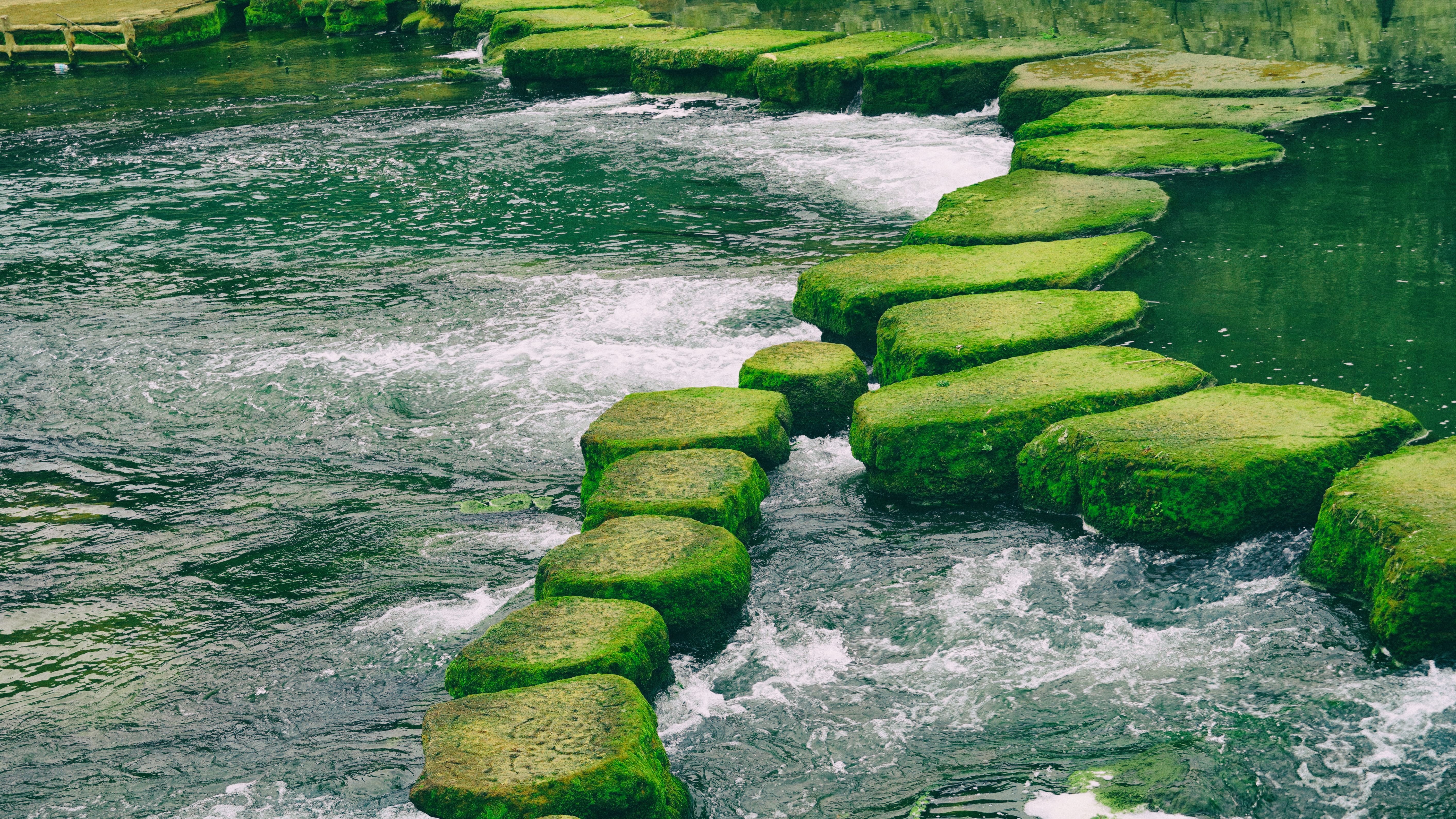 总要和心爱的人去一次黄果树瀑布,一个人去黄果树瀑布旅游