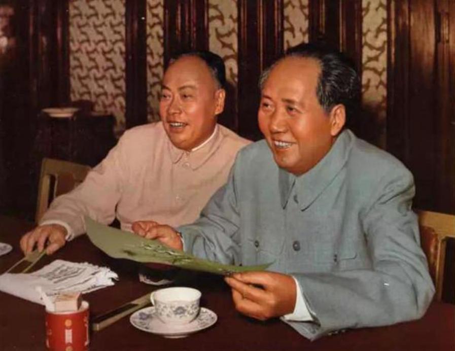 近代公认的十大元帅,历史公认十大元帅