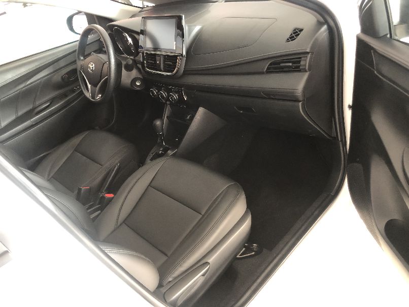 修车师傅说威驰的优缺点,威驰真那么耐用好开吗