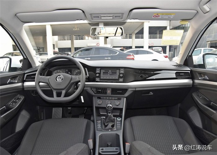 9万元买什么新汽车,9万买宝来