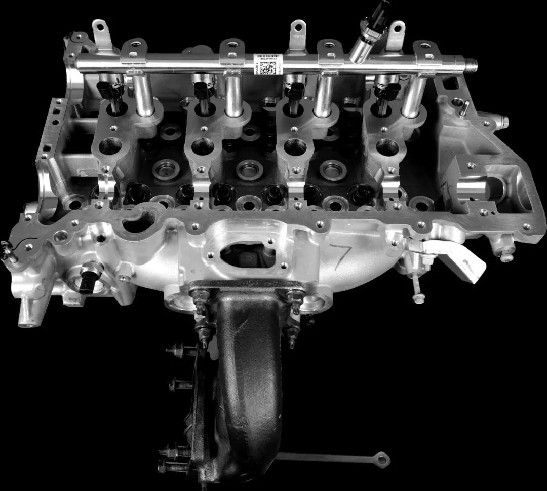 广汽菲克jeep2.0加多少机油,广汽菲克jeep发动机怎么样