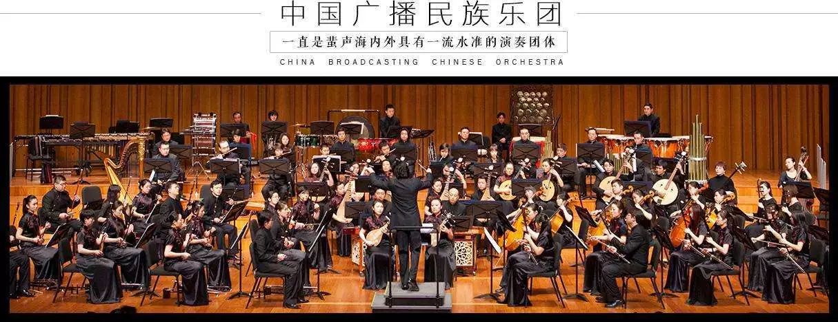 听一场新年的演唱会,听一场音乐会有什么感觉