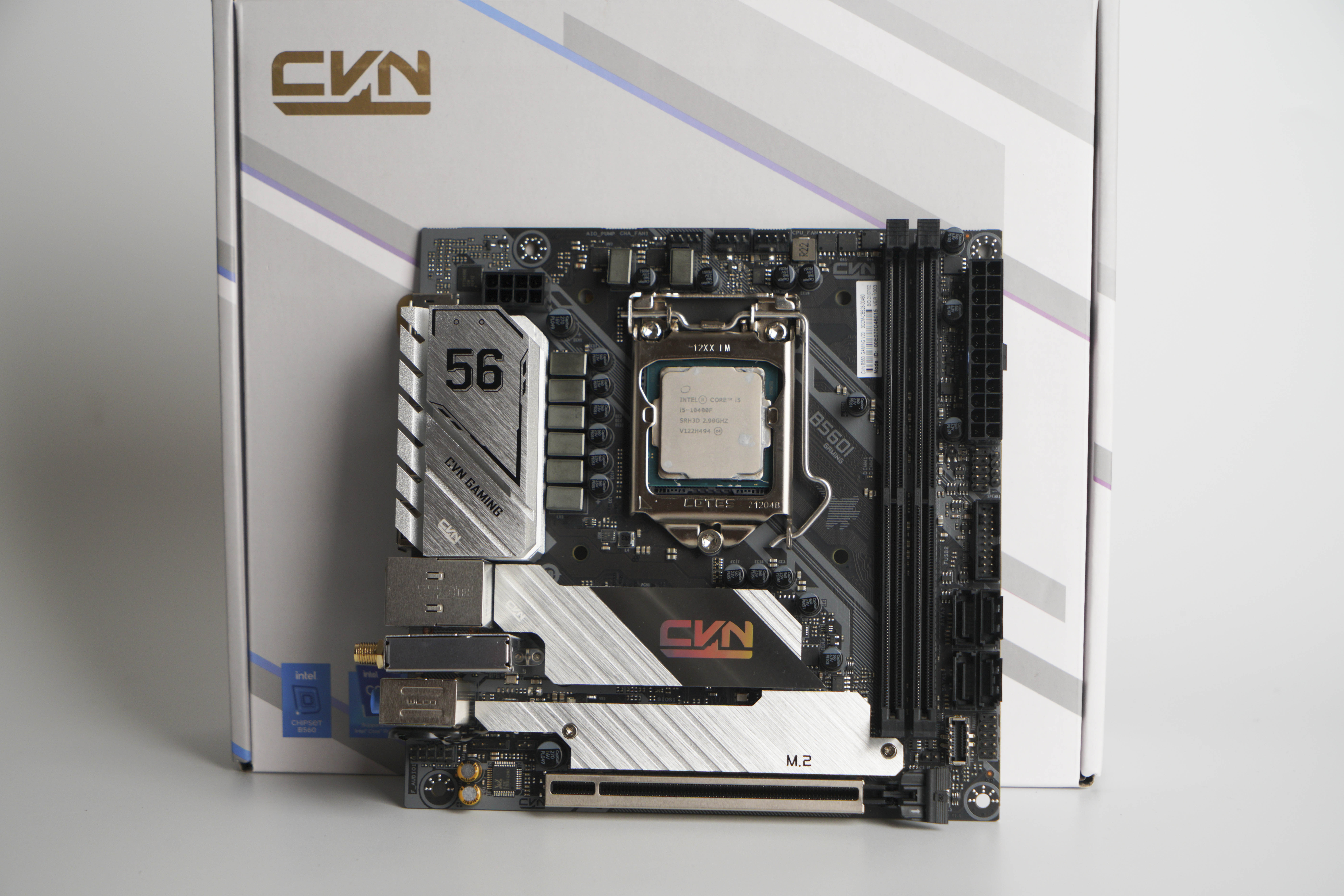 i511400f加rtx3070ti游戏性能,3070ti搭配13700k吃鸡实测