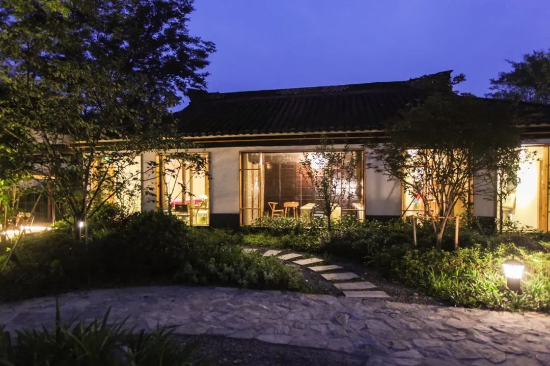 被严重低估的旅行地！如果你来江南古城常熟，我会带你去这里