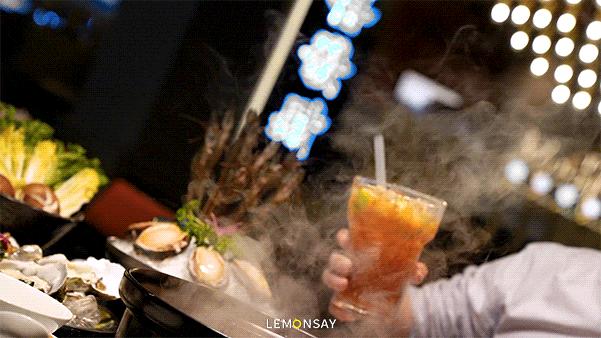 什么绿很火,什么绿绿