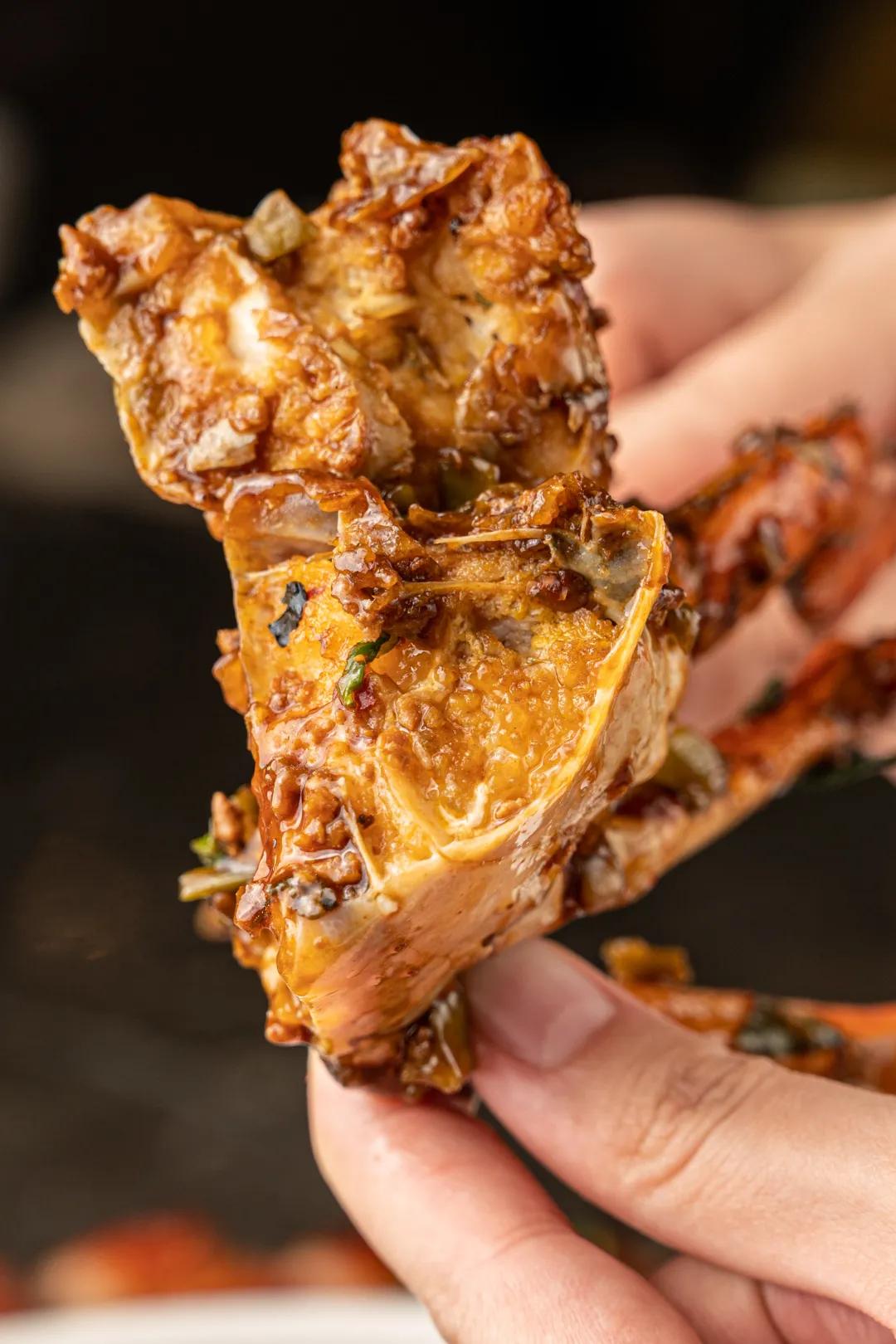 港丽餐厅必点,港丽餐厅厚多士