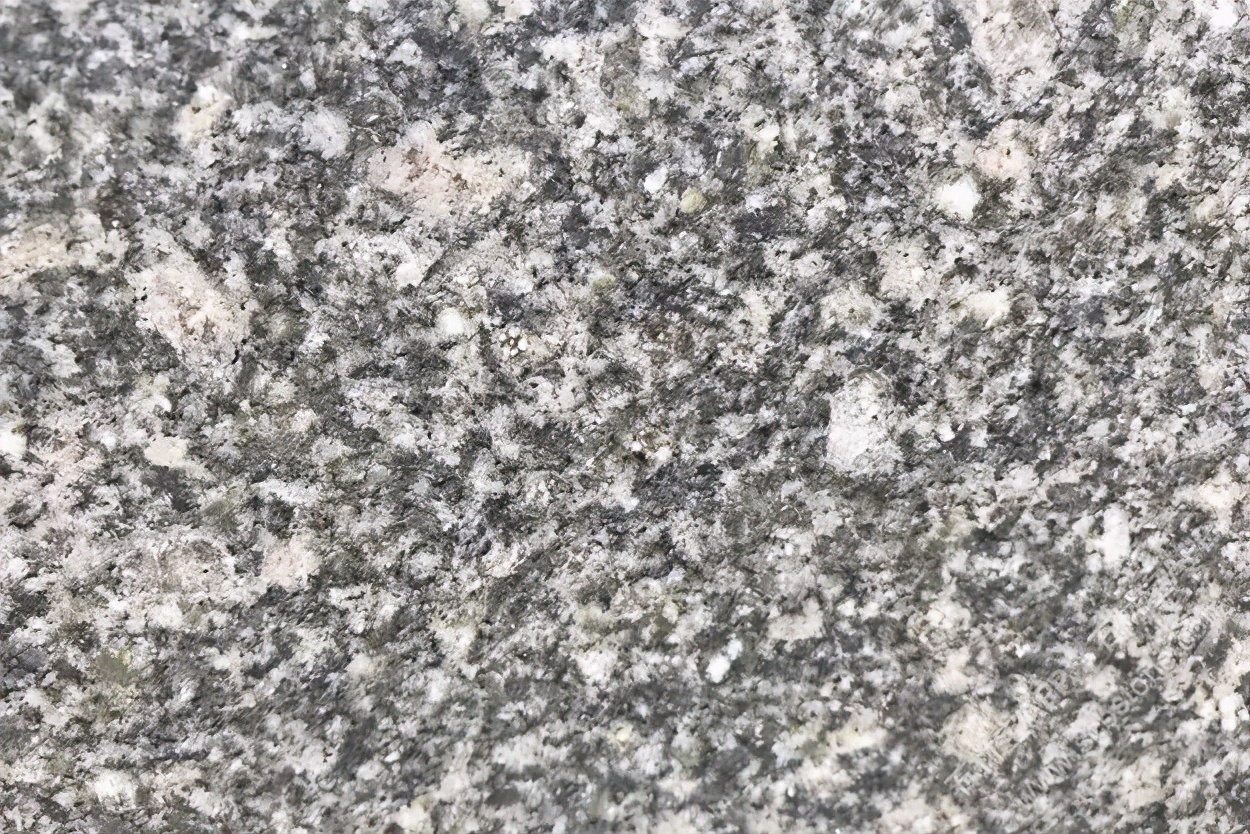 山东花岗岩石材品种,山东花岗岩石材品种大全