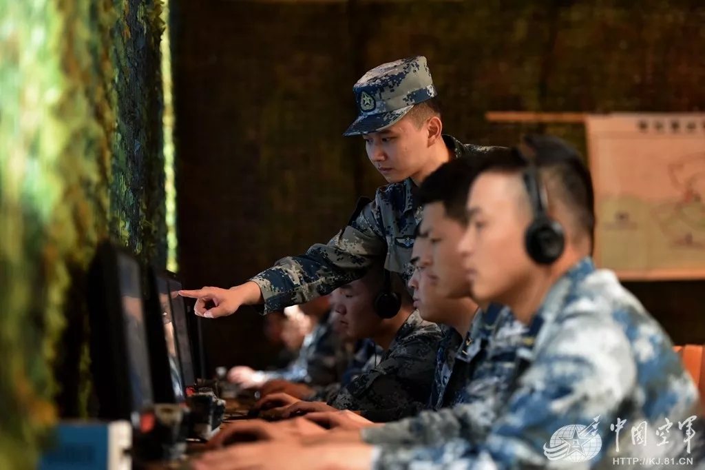 一站两点：雪域雷达兵延续至今的特殊戍边方式