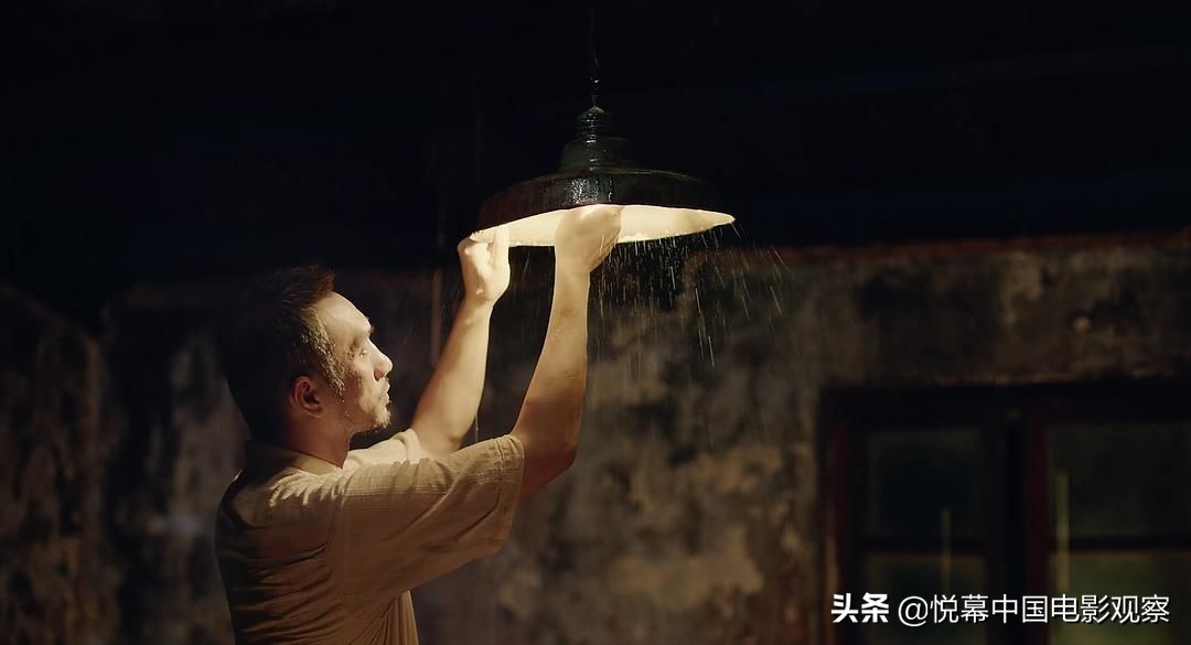 院线品牌好用吗,因地而生