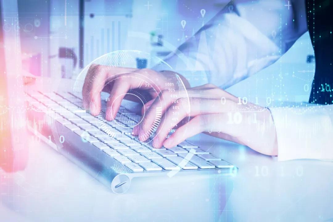 律师看法：“鹿角巷”被山寨，商标侵权如何维权