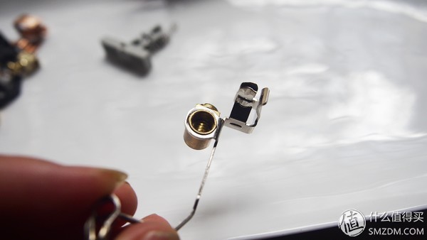 罗格朗无边框开关插座,无边框开关插座