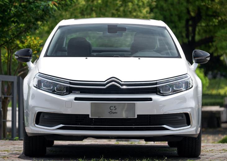 新款雪铁龙c5的缺点和不足,新款雪铁龙c5有什么问题