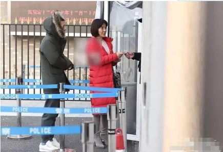 常回家看看陈红有没有瘫痪,陈红常回家看看她的现状