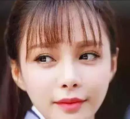 19岁女孩做隆鼻手术8小时内死亡,29岁女生隆鼻死亡真相调查