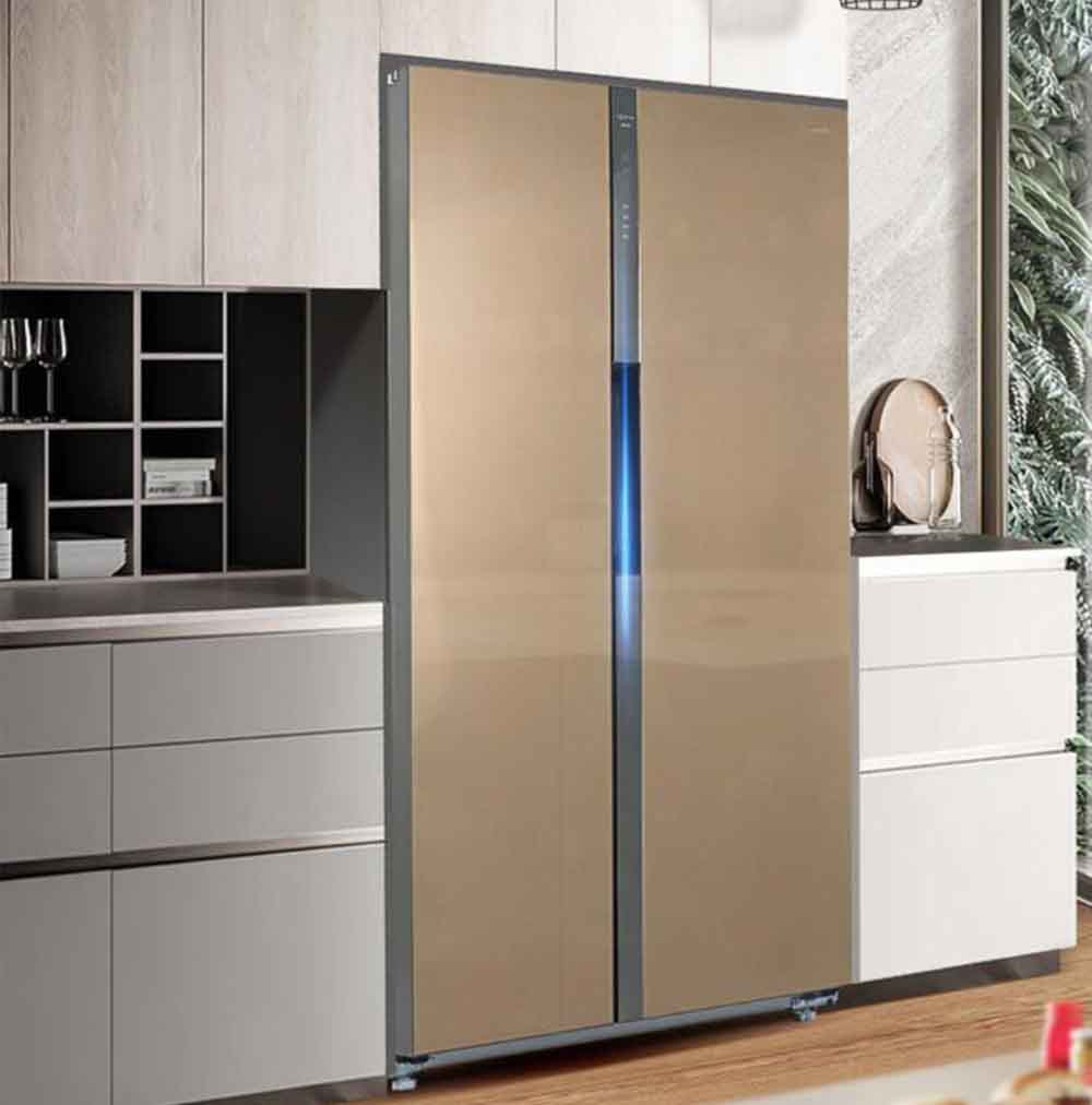 净味保鲜冰箱,冰箱保鲜净味测评