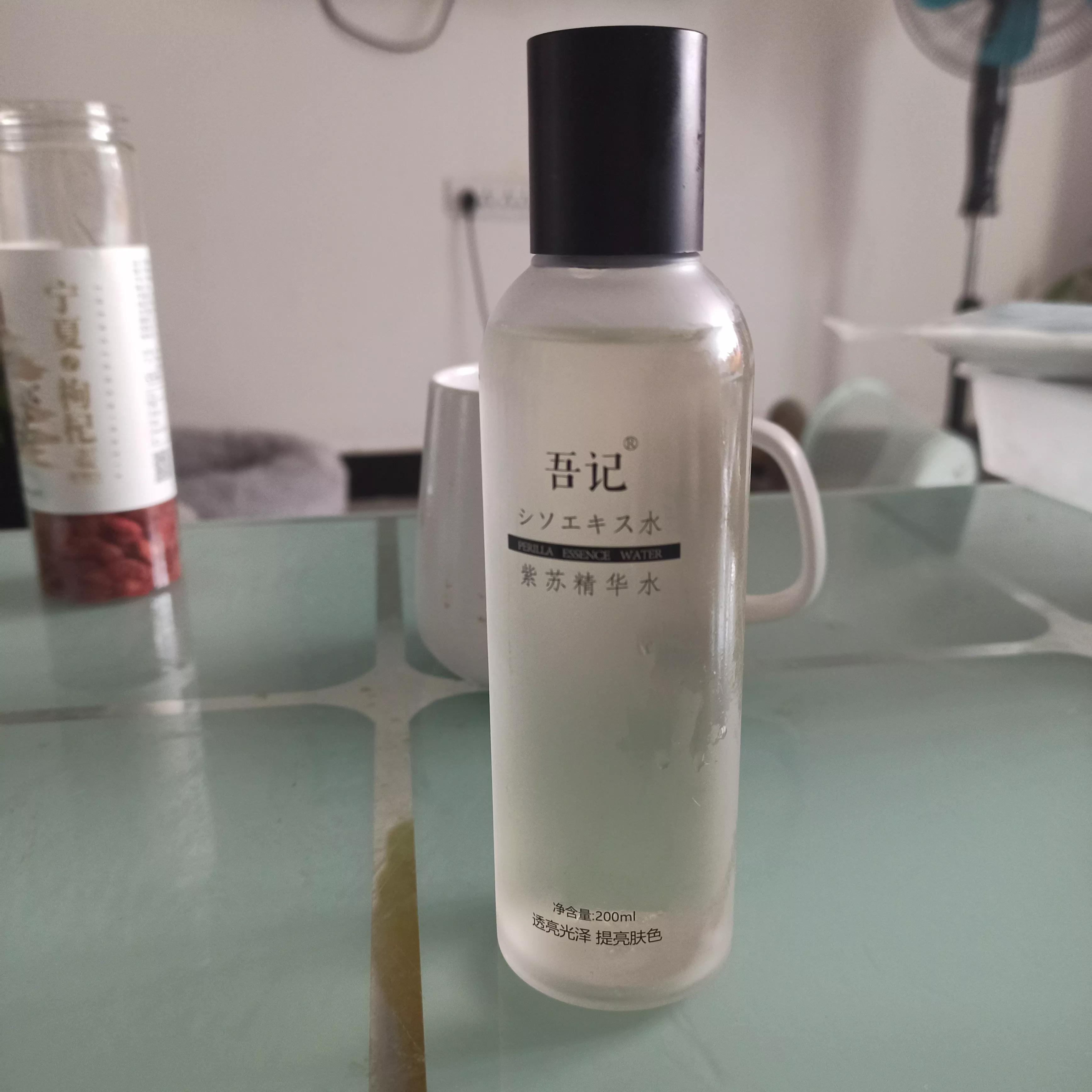 不会踩雷的护肤品推荐,不踩雷十大品牌护肤品排名