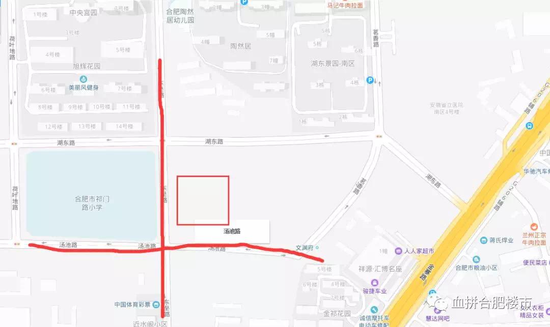 合肥挂牌出让4宗地揽金626亿元,合肥预计有26宗地块等待拍卖