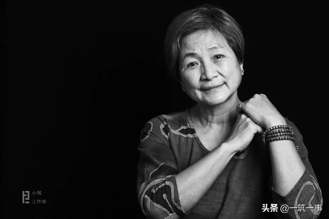 摄影12人组,成都拍人像摄影的大神