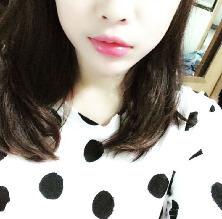 那些年被韩剧带火的东西,那些年被韩妆带红的口红