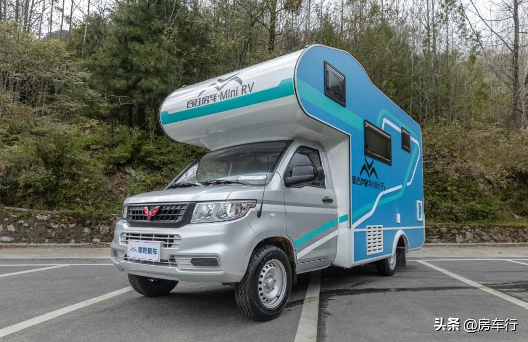 10w车型推荐,10w级别汽车推荐高颜值车