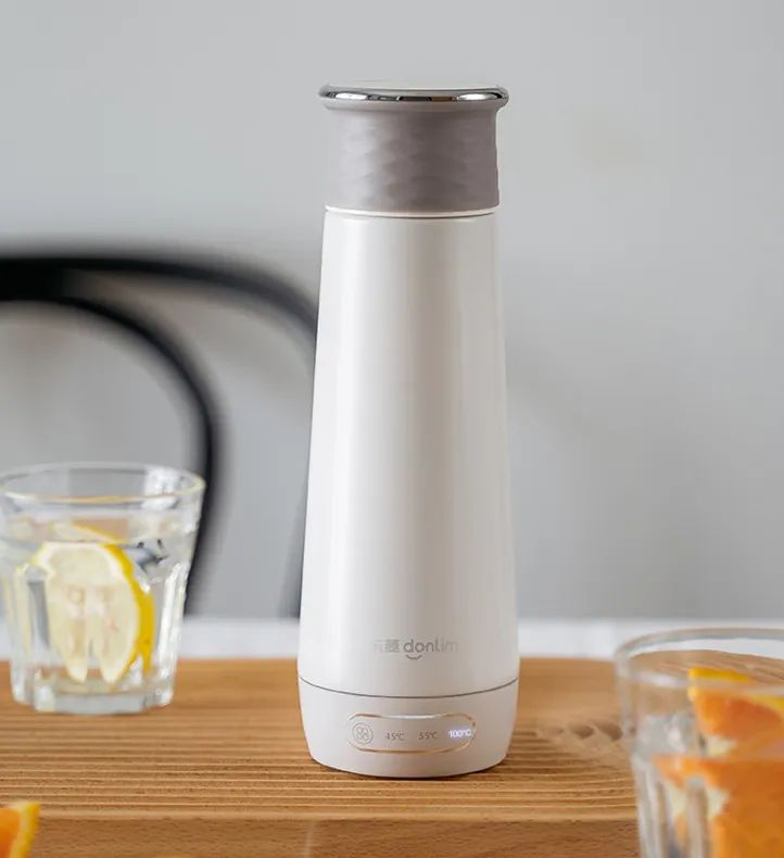 十大宝藏好物,十大必买宝藏单品