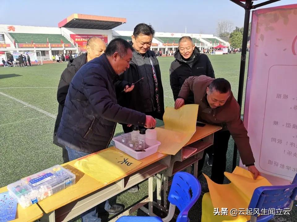 曾都一中复学,曾都一中发展史