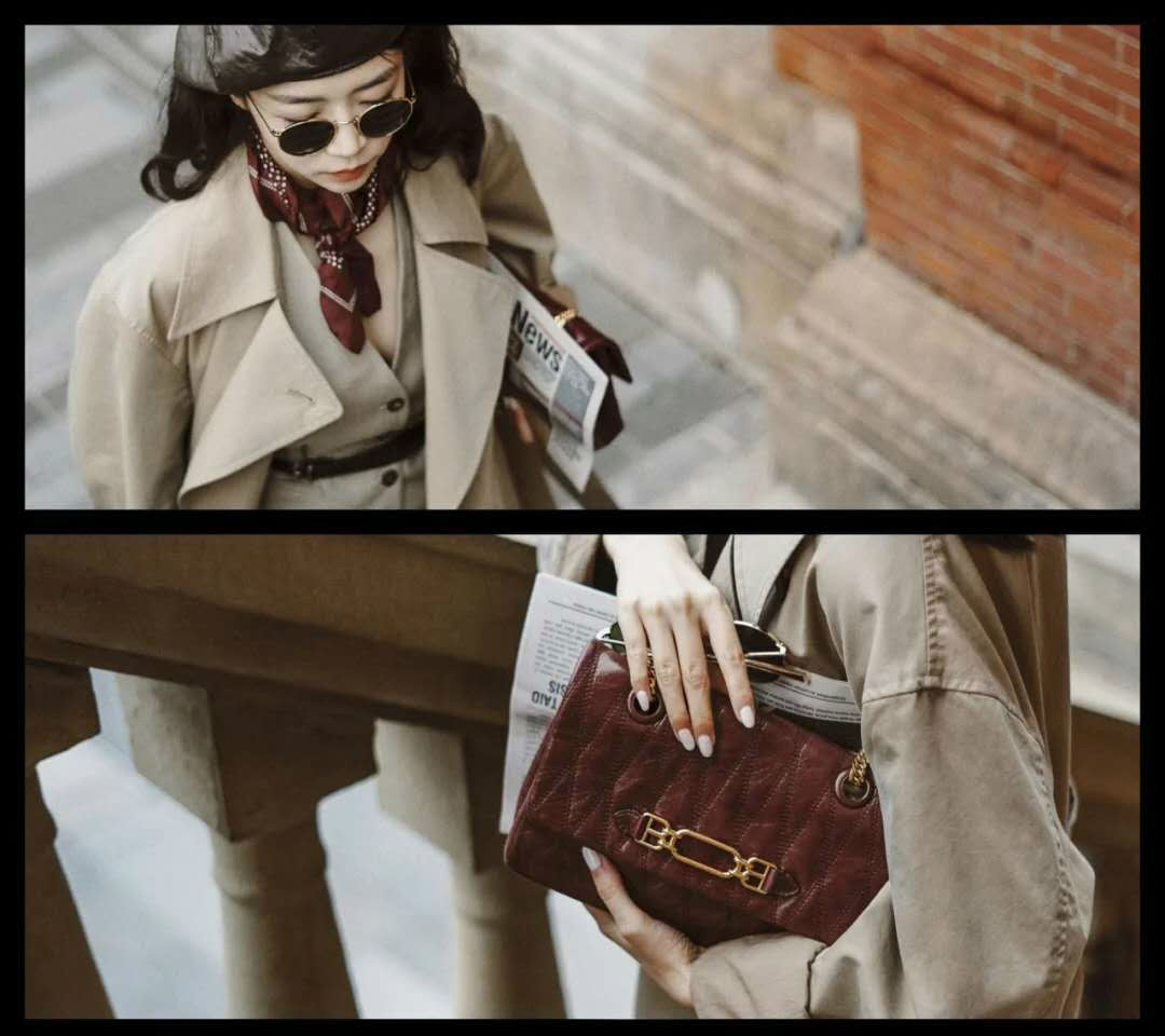 三木大地色搭配,三木穿什么颜色好看