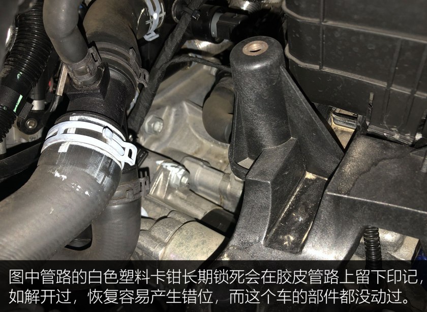 《浩子探车》之超稀有的超值敞篷小钢炮