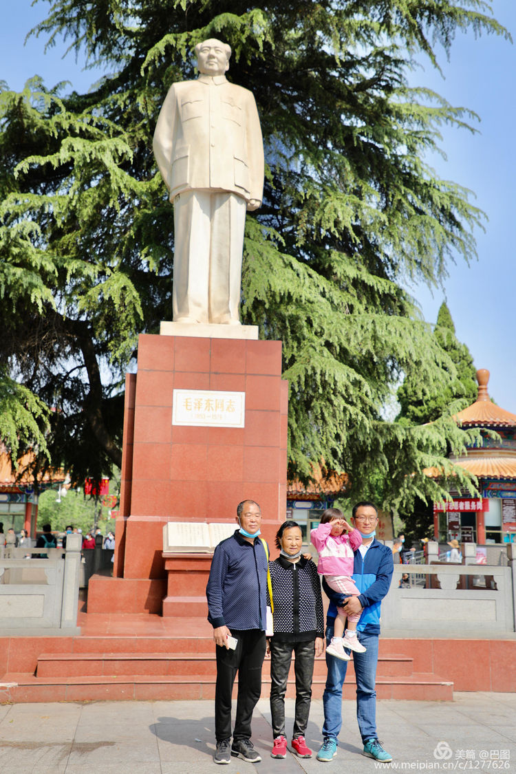 看洛阳牡丹花卉节,洛阳古都牡丹花展