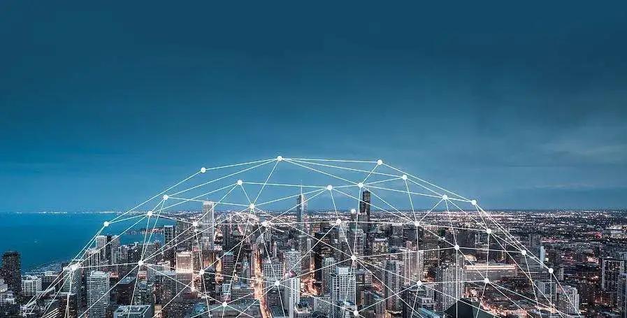 90%美业老板都不知道的行业竞争法宝，助力门店脱颖而出