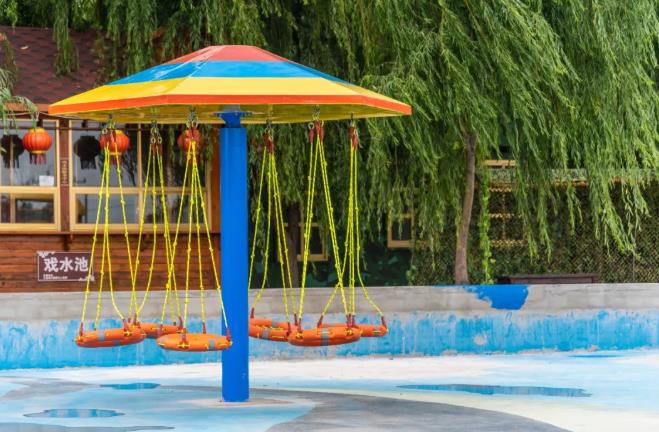 玩真人cs攻略,真人cs户外野战运动去哪玩