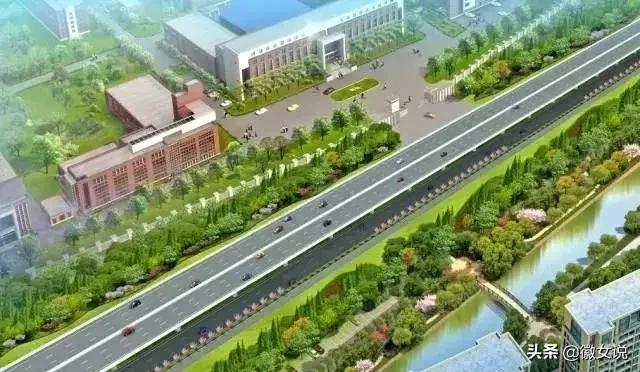 开挂名场面霸气侧漏,开挂帅气视频