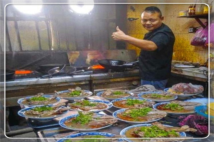 在农村投资50万干什么行业能赚钱,在农村投资30万适合做什么