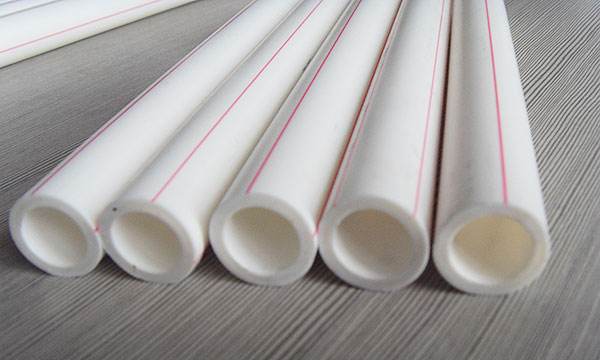 内行人推荐的家具品牌,十大品牌主材排行榜