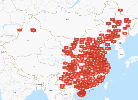 蜜雪冰城到底藏着什么样的秘密,蜜雪冰城和华莱士哪个好