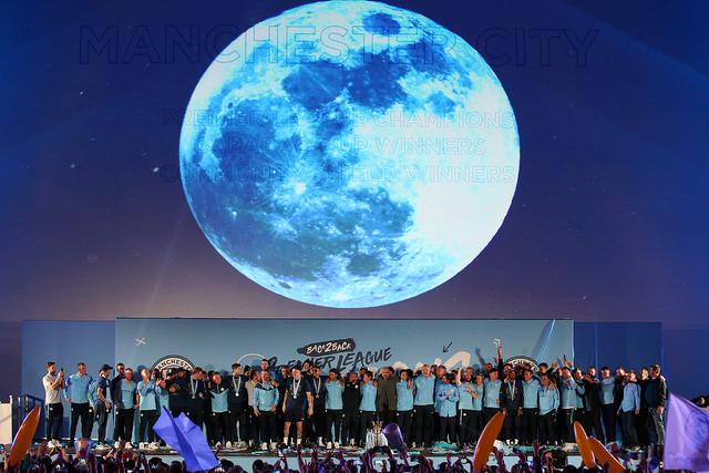 阿圭罗为什么是守护神,阿圭罗五分钟双响难救主场