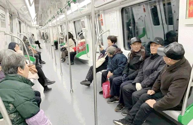 安徽合肥网红排前100名,合肥18-19年比较火的网红