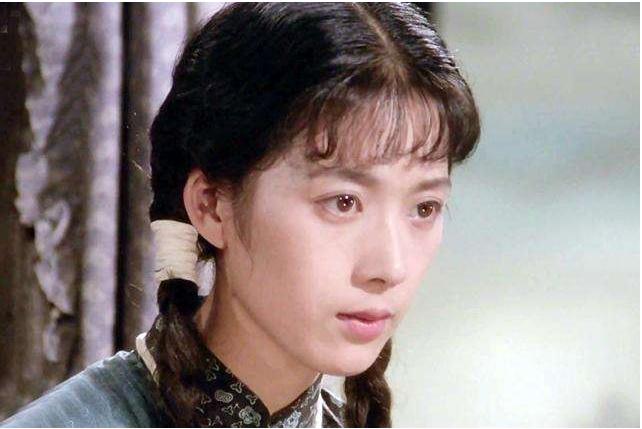 龚雪被判了多久,龚雪入狱是什么原因