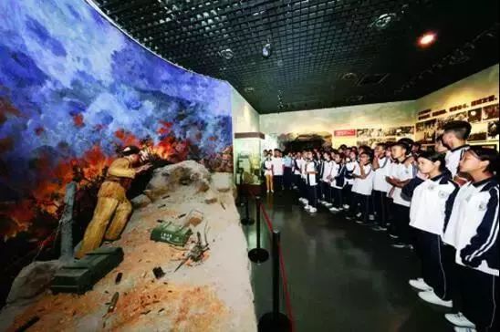 2021年孝感市五一文艺汇演,孝感春节文艺演出