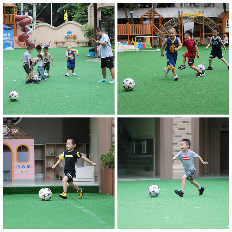 彭山儿童夏令营军训,彭山区暑假夏令营