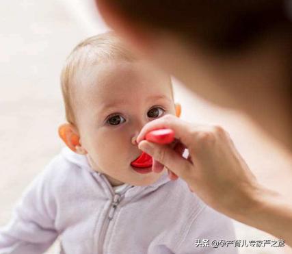 益生菌缺乏长期腹泻怎么办,厌奶期喝益生菌会不会好一点