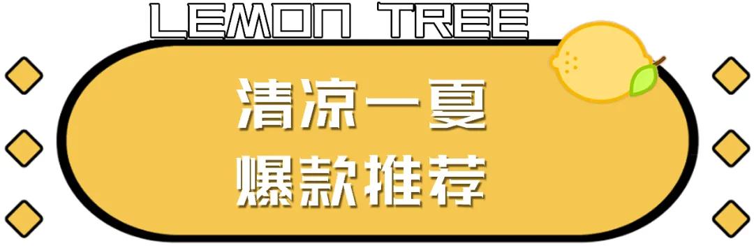 正宗秘制脆皮鸡爪,好吃停不下来的秘制鸡爪