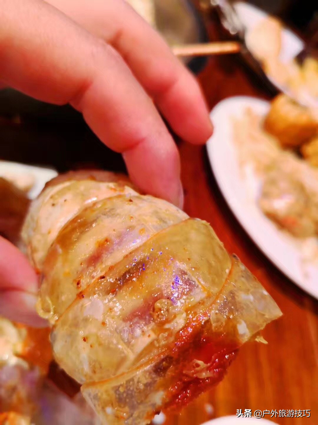 沙巴旅游住仙本那好还是斗湖好 (马来西亚仙本那最佳旅游月份)