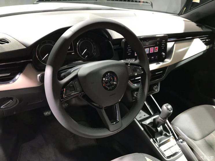 日内瓦车展大众新车,前脸更个性广州车展聊新款劲炫asx