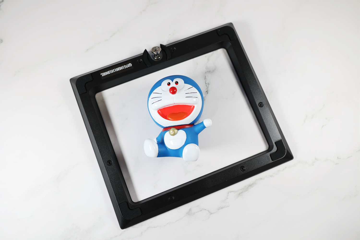 飞利浦278e1适合做效果图吗,飞利浦2k240hz27寸显示器测评